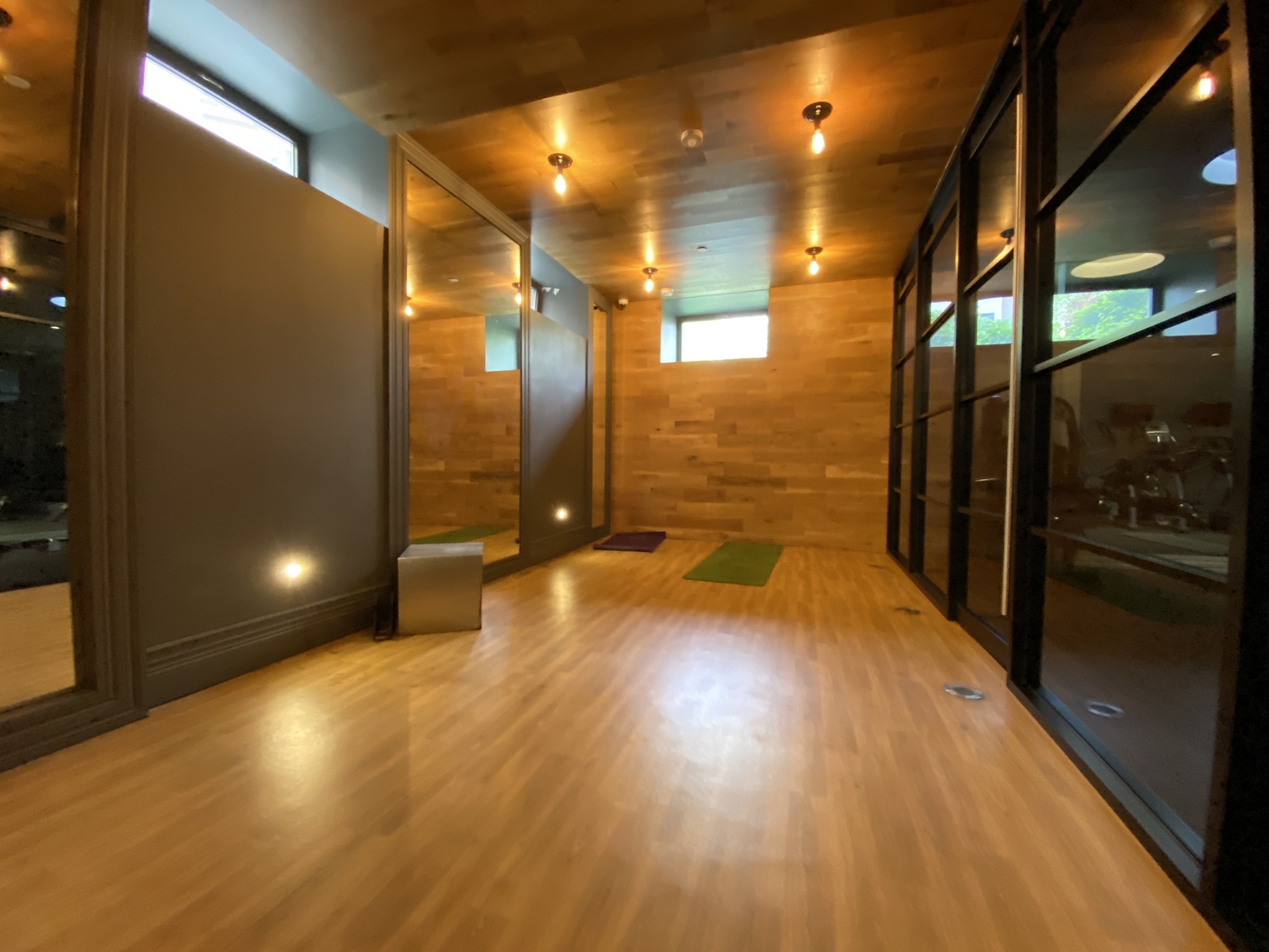 72 Maujer Street, Unit 2A Brooklyn, NY 11206 - Photo 16 of 25