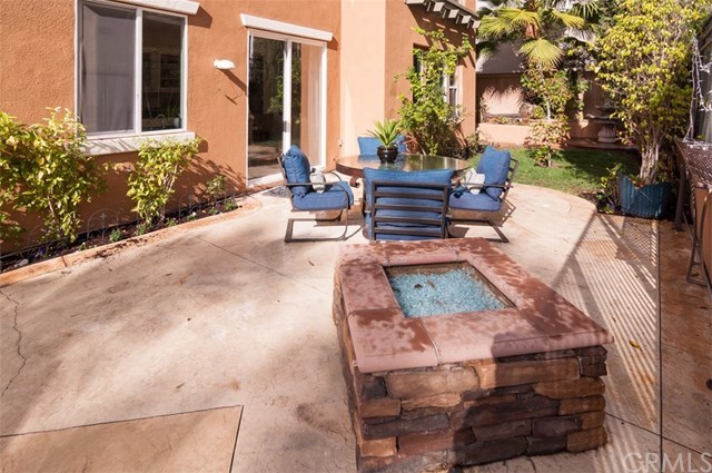 22 Tisbury Way Ladera Ranch, CA 92694 - Photo 29 of 32