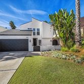 $899,900 | 15853 Highland Court, Solana Beach, CA 92075