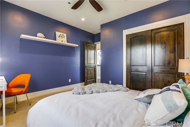 1065 Avenue B Redondo Beach, CA 90277 - Photo 42 of 51