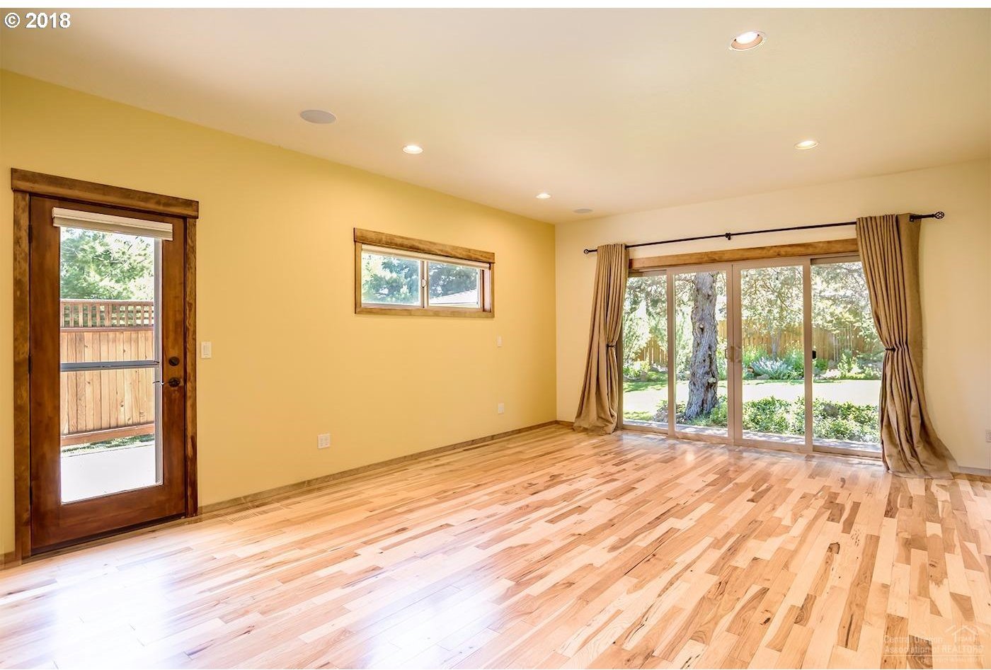 61234 Ladera Road Bend, OR 97702 - Photo 16 of 25 Gallery Image 16