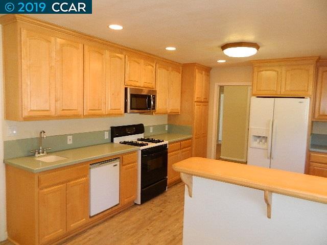 365 Ilo Lane Danville, CA 94526 - Photo 2 of 19