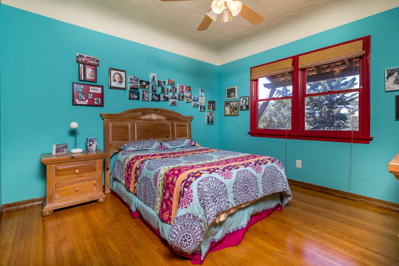 1492 Sycamore Way Fallbrook, CA 92028 - Photo 19 of 25