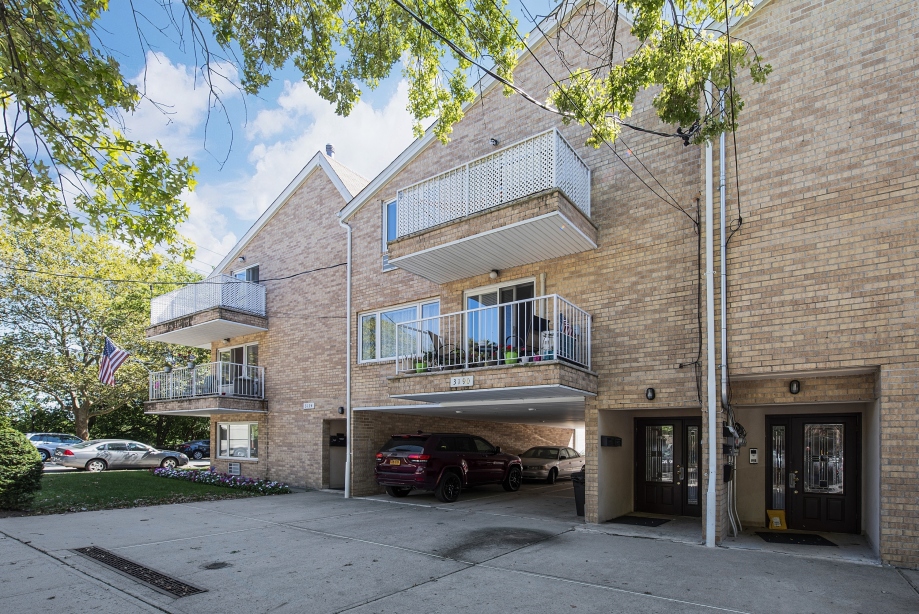 3190 Ave V, Unit B Brooklyn, NY 11229 - Photo 2 of 15