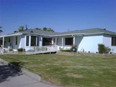 11354 Wible Road Bakersfield, CA 93313 - Photo 1 of 17 Very nice home on 2.3 Acres Immaculate & move-in ready. Not a foreclosure, Not a short-sale. All inspections and certifications completed plus Home Warranty is included.