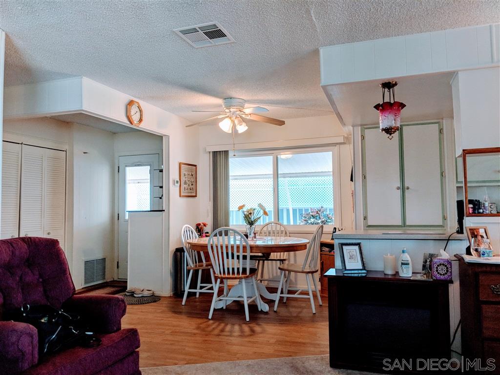 9500 Harritt Road, Unit 24 Lakeside, CA 92040 - Photo 11 of 25 Gallery Image 11