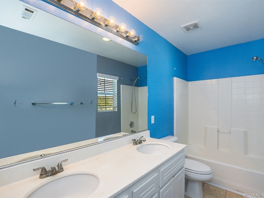 40661 Cartier Street Murrieta, CA 92563 - Photo 25 of 34