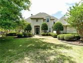 $775,000 | 215 Creekway Bnd | Southlake