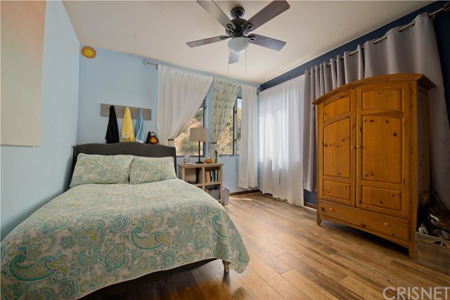 7300 Santa Susana Pass Road Simi Valley, CA 93063 - Photo 13 of 28