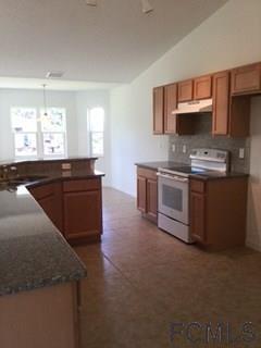 23 Riverside Lane Palm Coast, FL 32164 - Photo 28 of 44 Gallery Image 28
