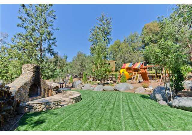 14544 Millards Road Poway, CA 92064 - Photo 18 of 25