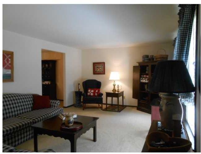 120 Spring Hollow Drive Apollo, PA 15613 - Photo 4 of 18 Gallery Image 4