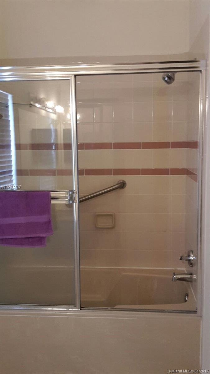 13641 Southwest 19th Street Miramar, FL 33027 - Photo 8 of 11