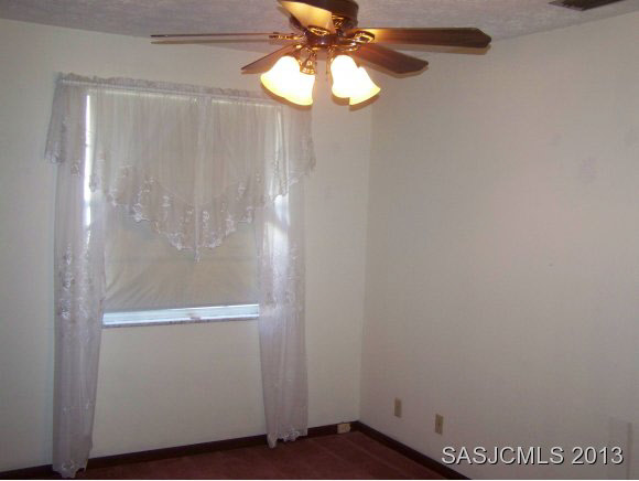 325 Cypress Road St. Augustine, FL 32086 - Photo 20 of 23