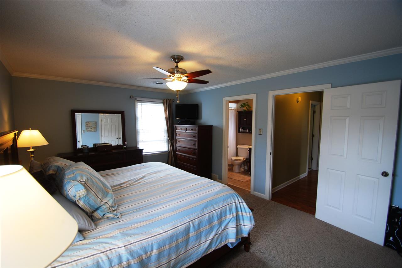 1951 Newfields Road Germantown, TN 38139 - Photo 15 of 24 Gallery Image 15