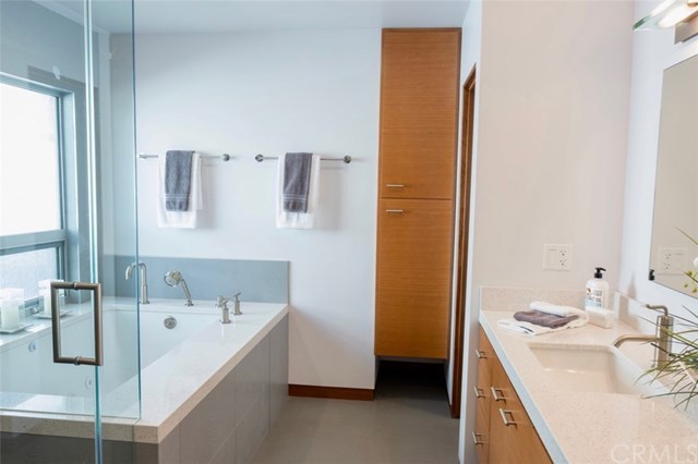 3215 Vista Drive Manhattan Beach, CA 90266 - Photo 23 of 36