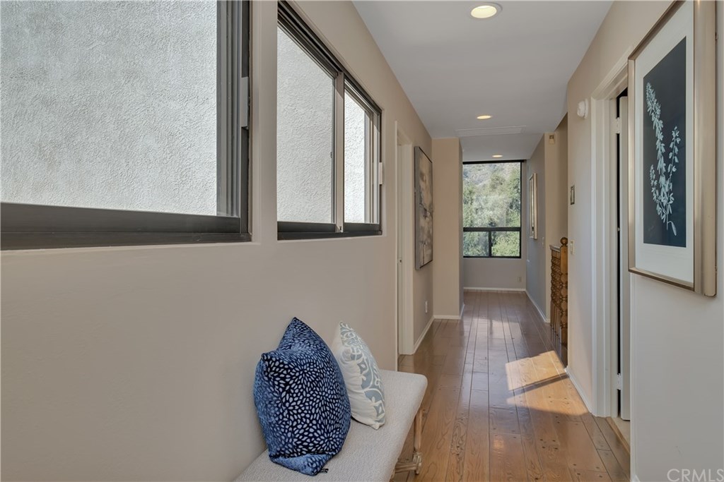 690 Oak Crest Drive Sierra Madre, CA 91024 - Photo 51 of 68