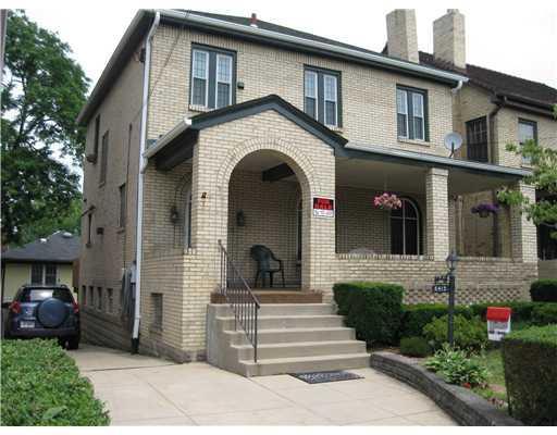 5415 Guarino Road Pittsburgh, PA 15217 - Photo 1 of 11 Gallery Image 1