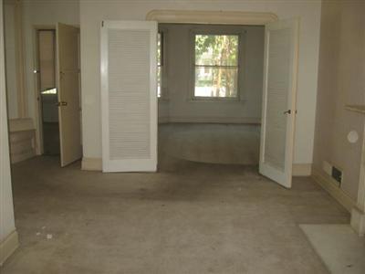 1727 Baker Street Bakersfield, CA 93305 - Photo 7 of 15