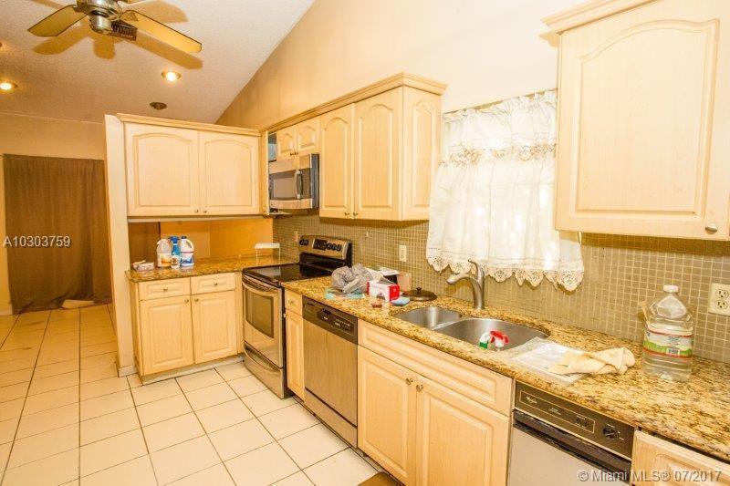 8706 Northwest 83rd Street Tamarac, FL 33321 - Photo 4 of 14