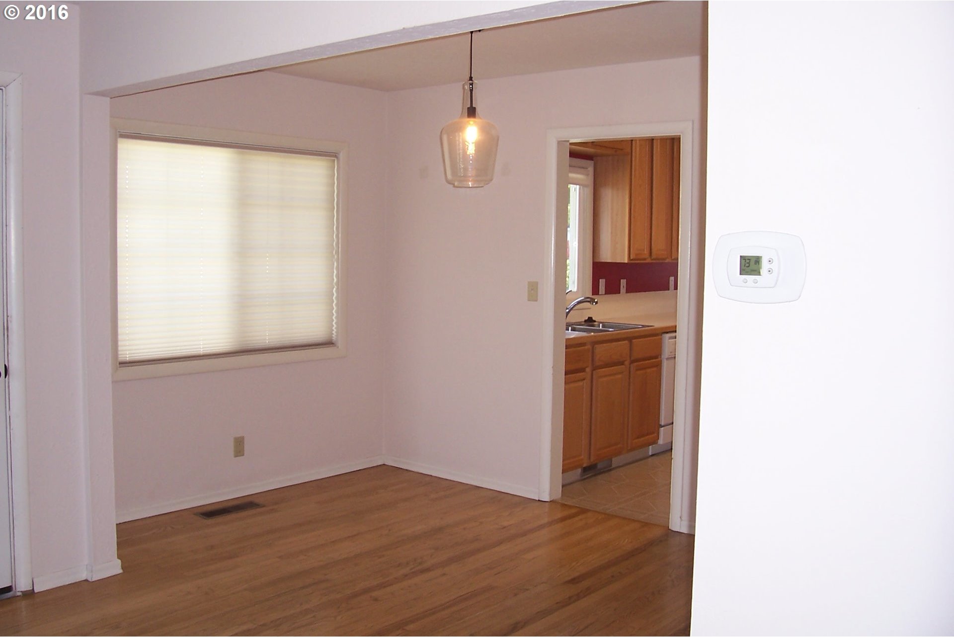 2422 Southwest Nye Avenue Pendleton, OR 97801 - Photo 3 of 6 Gallery Image 3