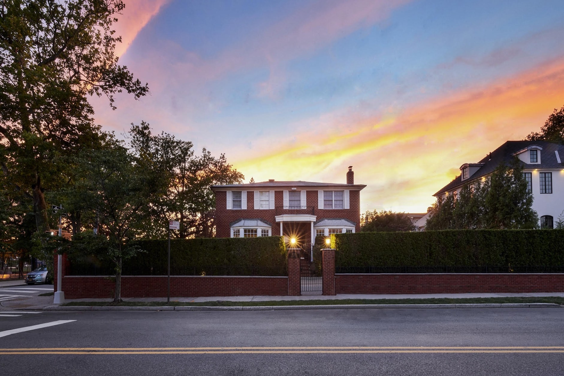 8220 Colonial Road Brooklyn, NY 11209 - Photo 2 of 27