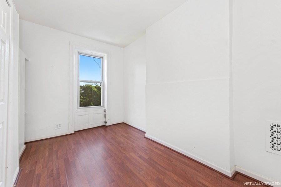 484 MacDonough Street, Unit 3 Brooklyn, NY 11233 - Photo 3 of 5