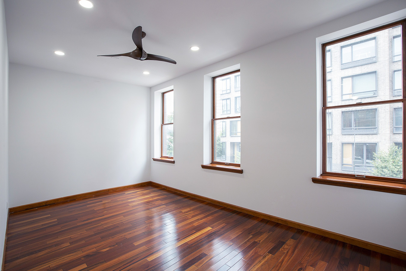 660 Dean Street, Unit 2 Brooklyn, NY 11238 - Photo 2 of 15