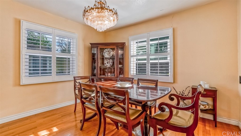 4370 Cerritos Avenue Long Beach, CA 90807 - Photo 25 of 43