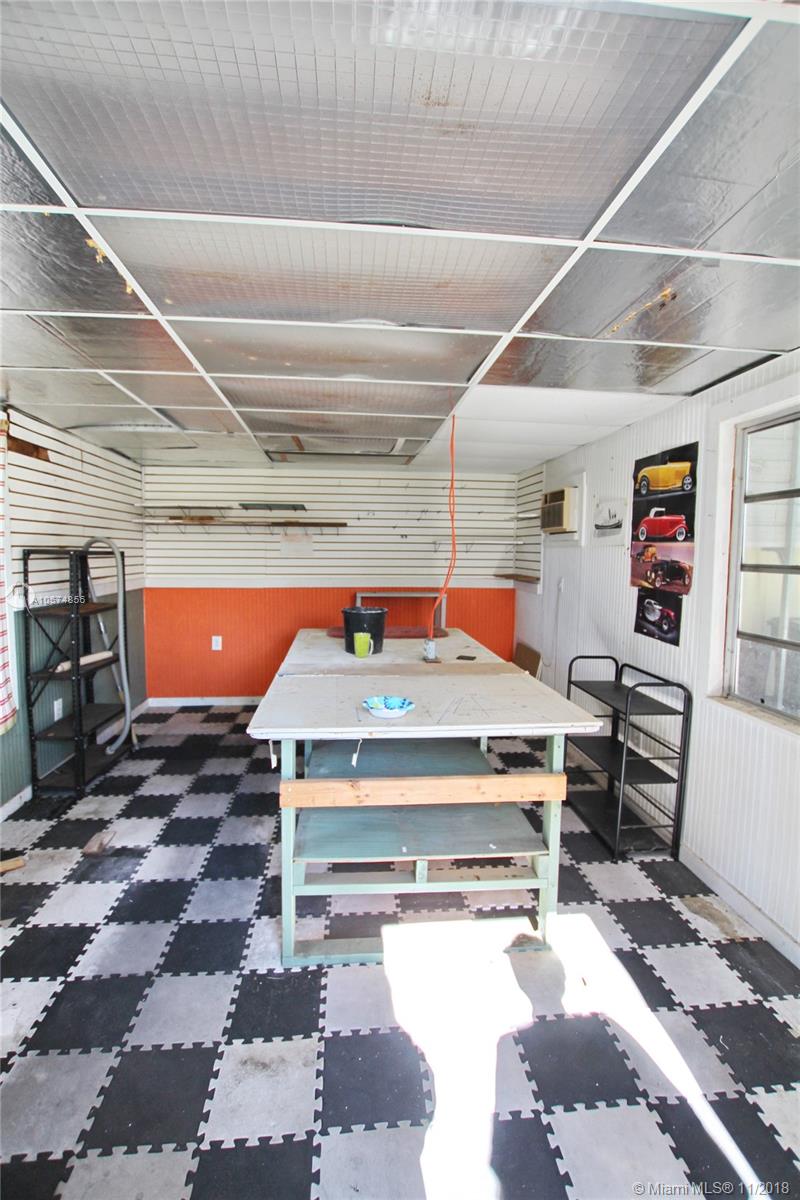 1166 5th Street Okeechobee, FL 34974 - Photo 70 of 71
