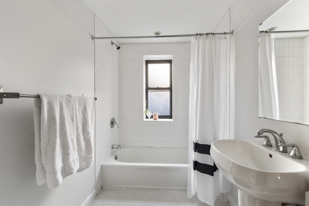 427 Franklin Avenue Brooklyn, NY 11238 - Photo 13 of 14