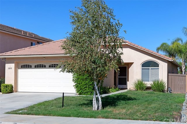 32892 Tulley Ranch Road Temecula, CA 92592 - Photo 1 of 1
