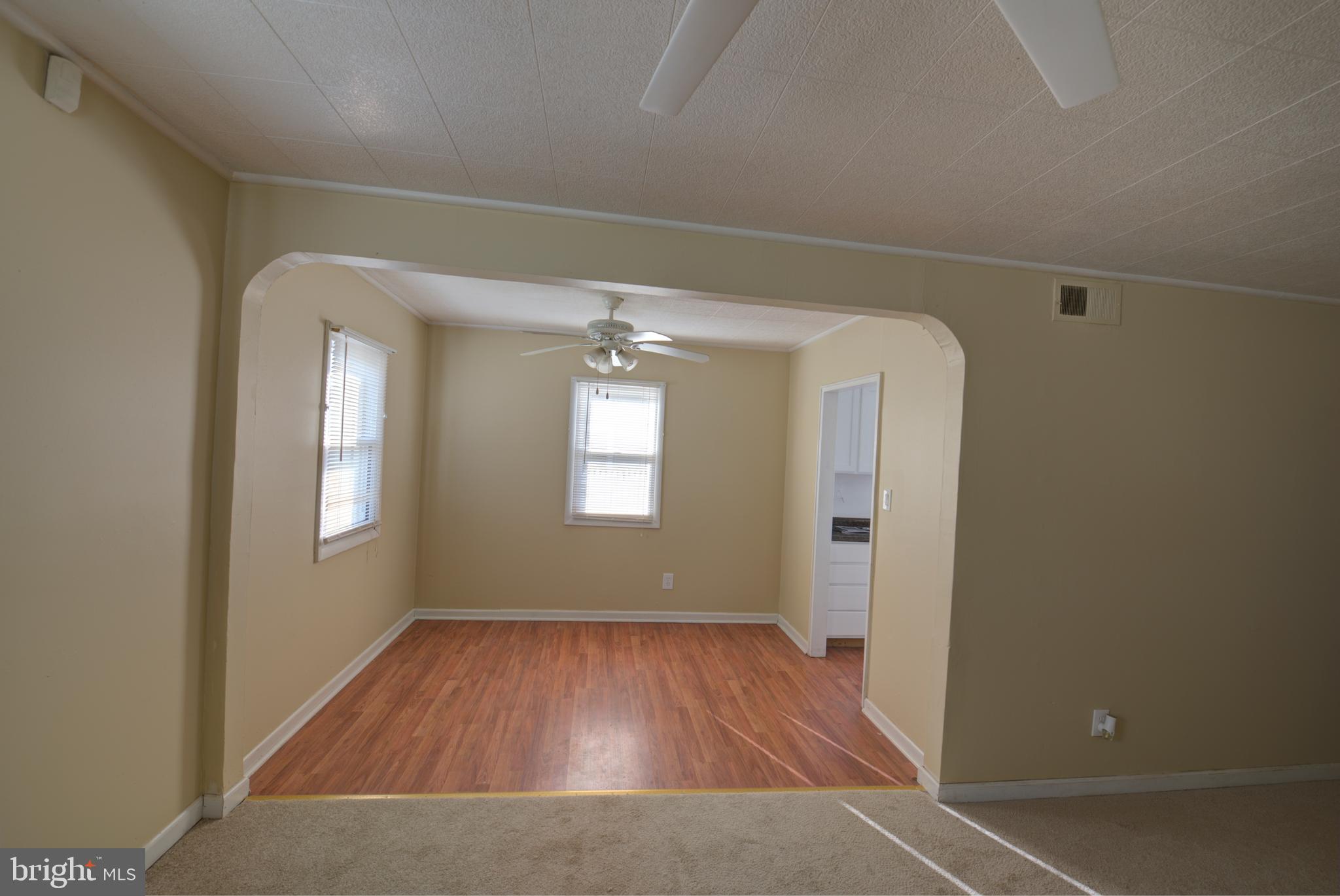 700 Garnet Road Wilmington, DE 19804 - Photo 8 of 18