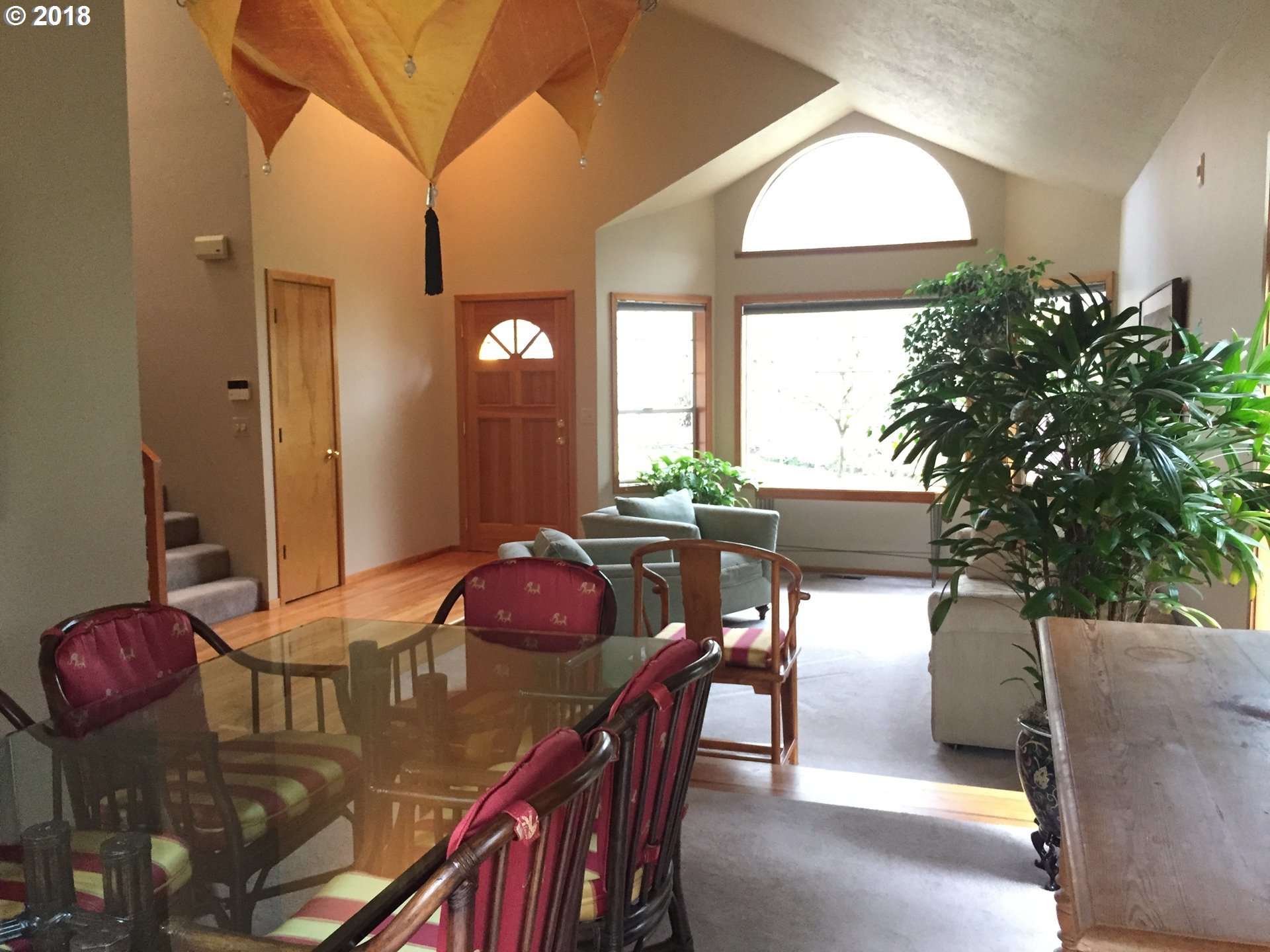 1267 Northwest Weybridge Way Beaverton, OR 97006 - Photo 12 of 28
