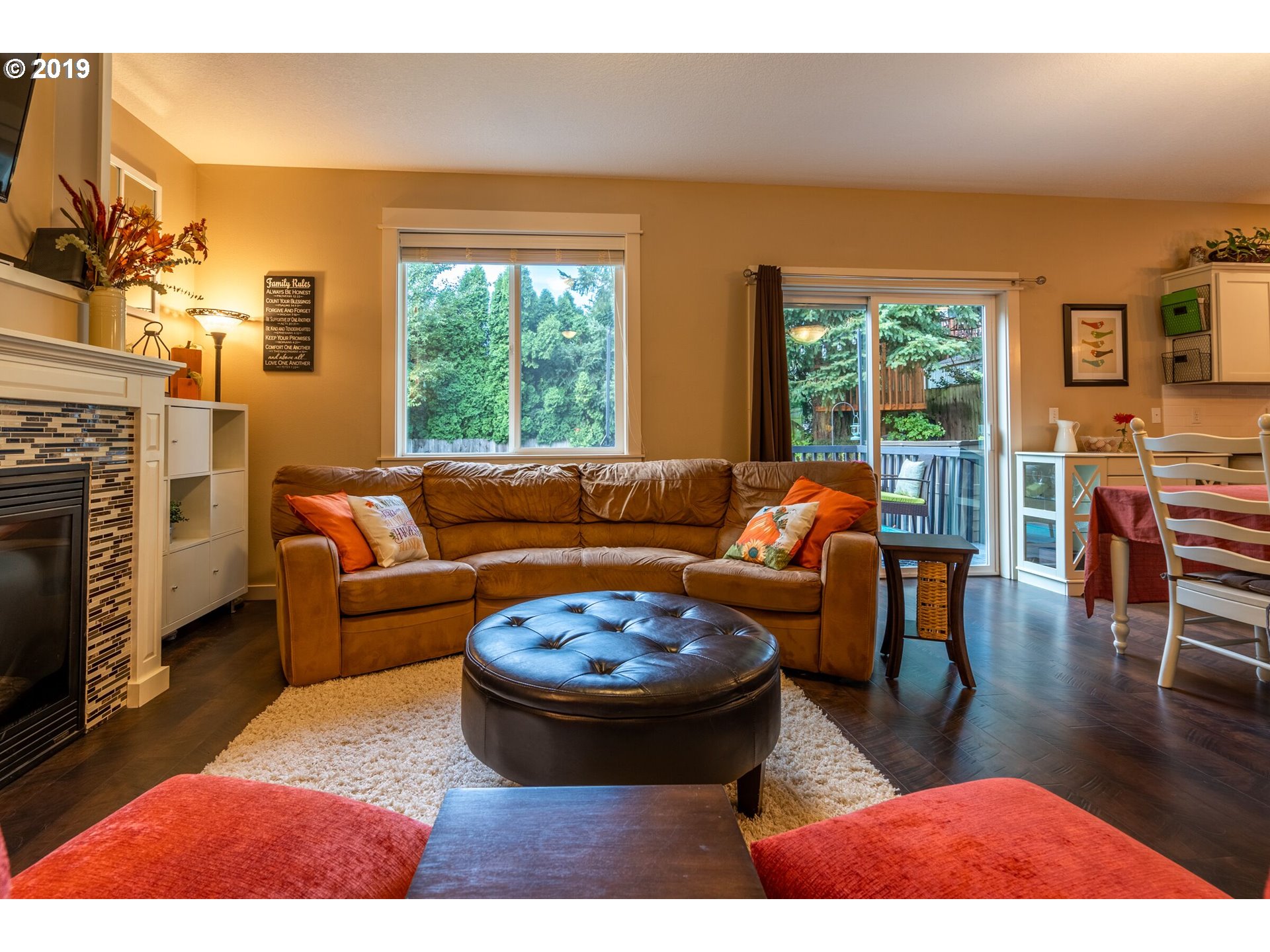 412 Simons Street Ridgefield, WA 98642 - Photo 12 of 32