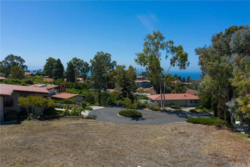2004 Muros Place Palos Verdes Estates, CA 90274 - Photo 7 of 18