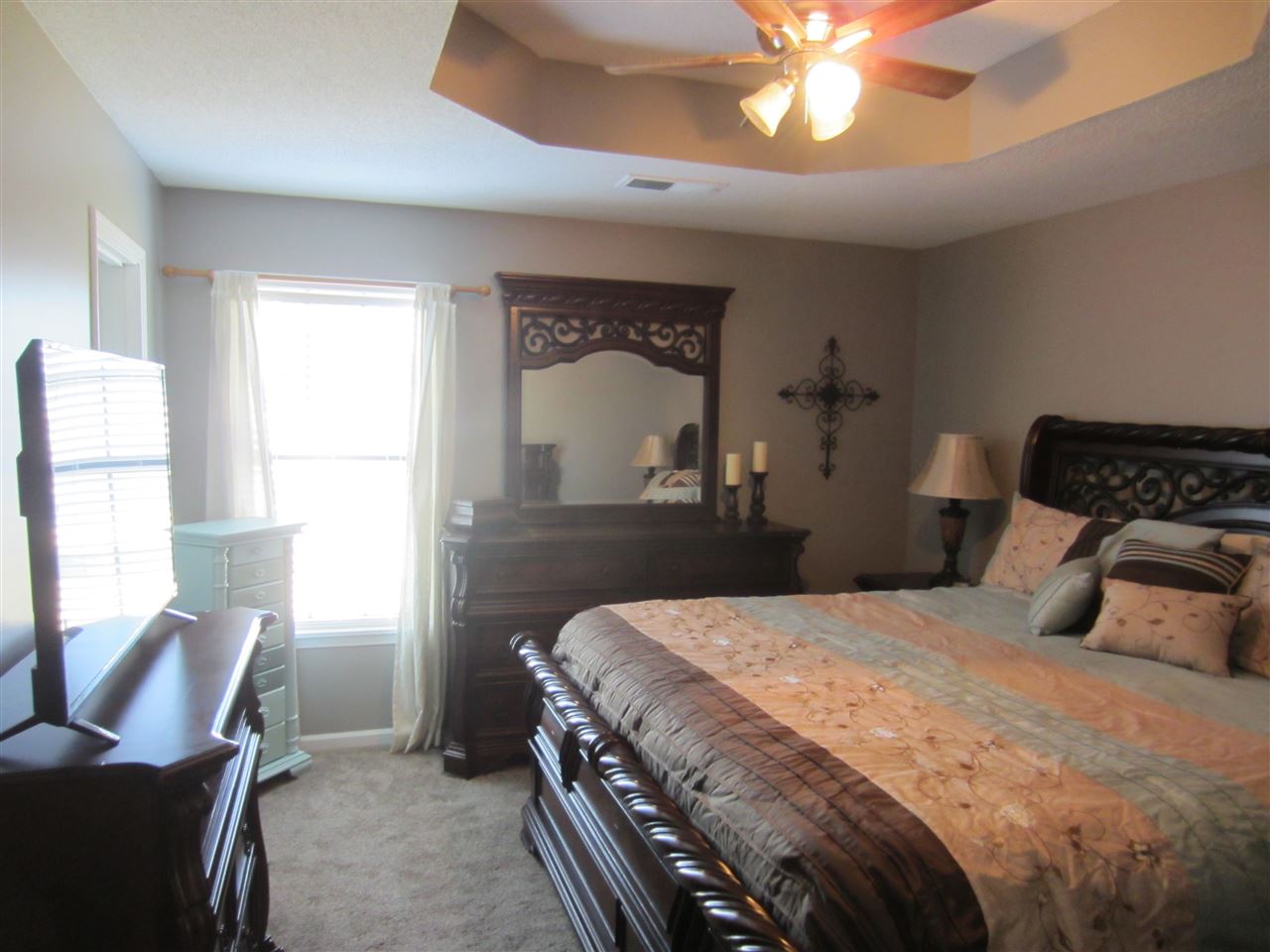 982 Beaver Road Munford, TN 38058 - Photo 8 of 16 Gallery Image 8