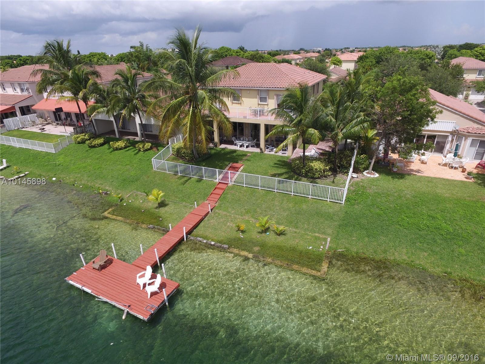13430 Southwest 144th Terrace Miami, FL 33186 - Photo 3 of 35