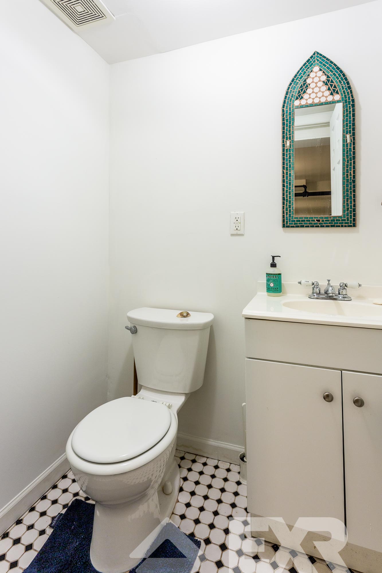 414 Madison Street, Unit GARDEN Brooklyn, NY 11221 - Photo 4 of 12