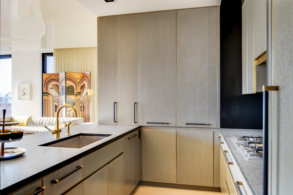 505 West 19th Street, Unit 7A Manhattan, NY 10011 - Photo 5 of 13