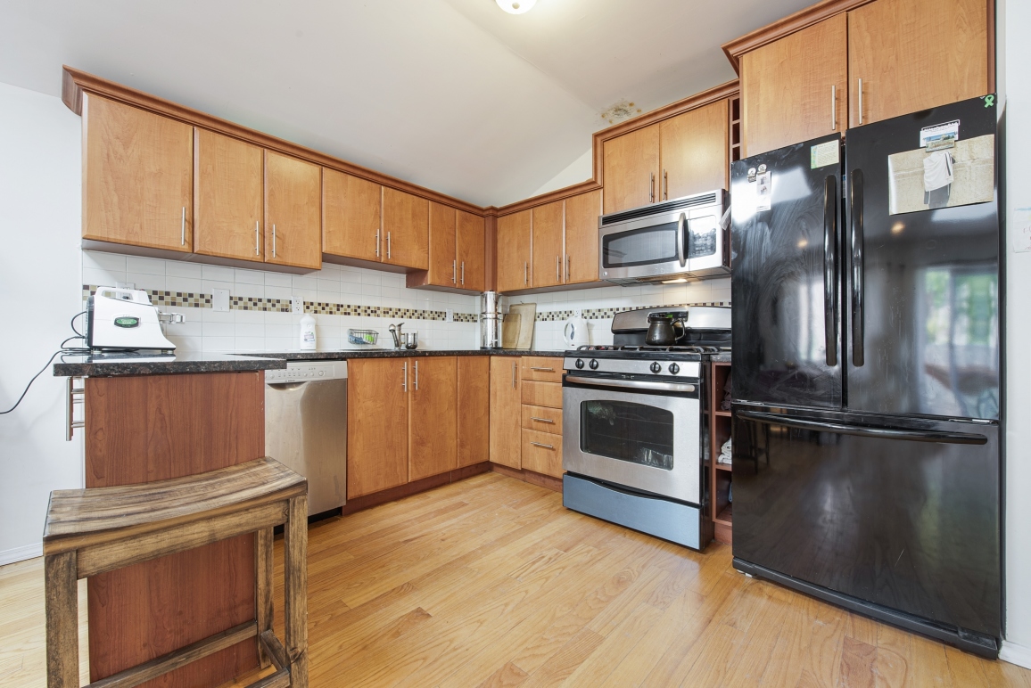 3190 Ave V, Unit B Brooklyn, NY 11229 - Photo 7 of 15