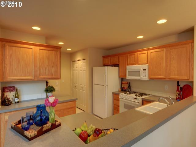 20798 Northeast Rockspring Street Hillsboro, OR 97006 - Photo 11 of 16 Gallery Image 11