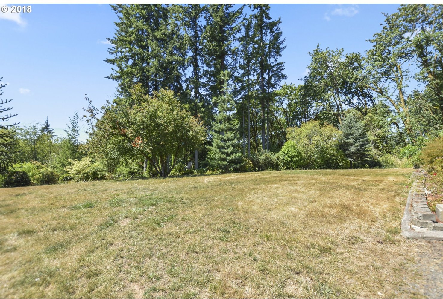 220 McKee Road Castle Rock, WA 98611 - Photo 20 of 24 Gallery Image 20