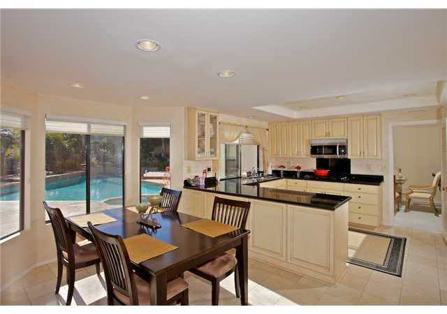 3255 Lower Ridge Road San Diego, CA 92130 - Photo 10 of 25