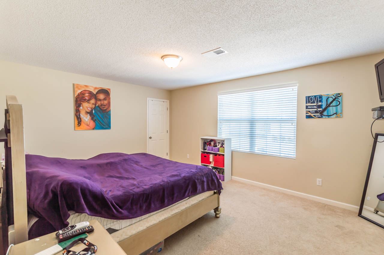 6435 Bending River Road Bartlett, TN 38135 - Photo 20 of 25