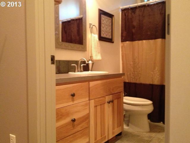885 Insel Road Woodland, WA 98674 - Photo 11 of 14 Gallery Image 11