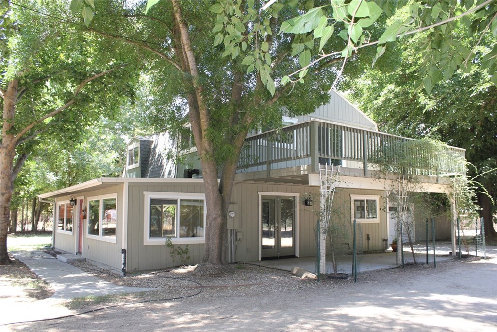 4050 Tampico Road Atascadero, CA 93422 - Photo 1 of 1 Gallery Image 1