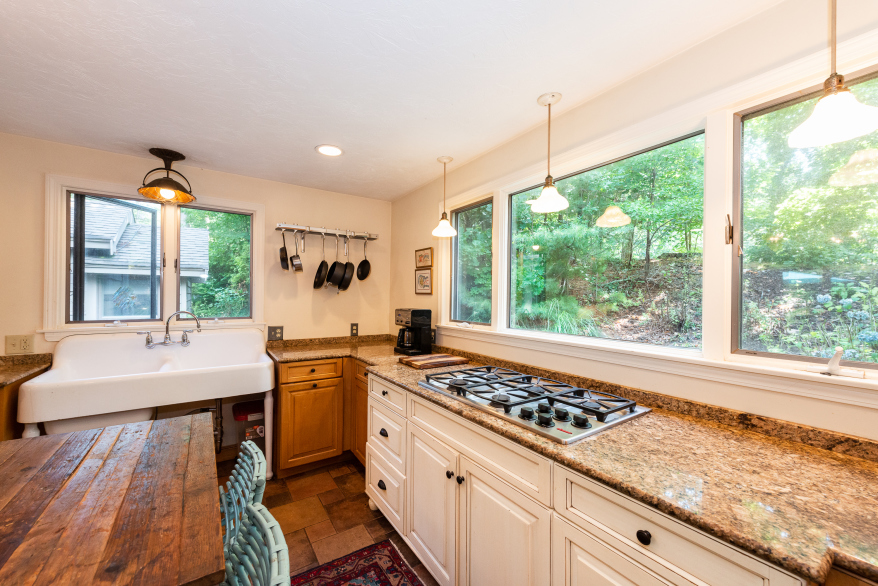 80 Pleasant Street Norwell, MA 02061 - Photo 8 of 59