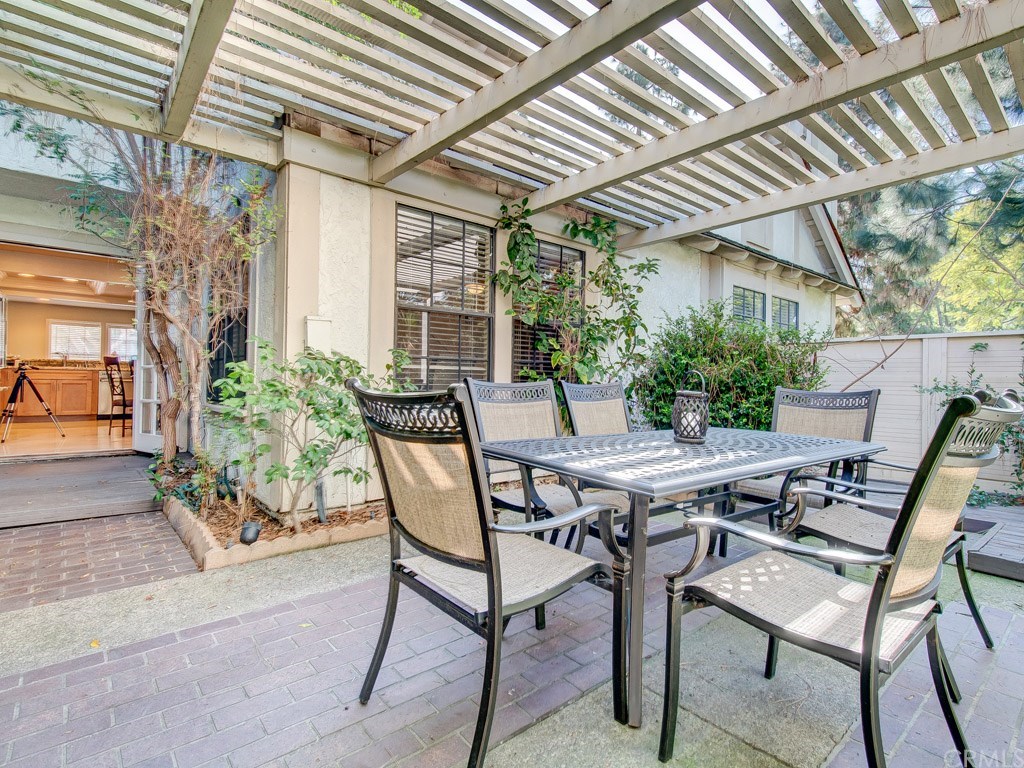 9 Firestone Irvine, CA 92614 - Photo 29 of 32