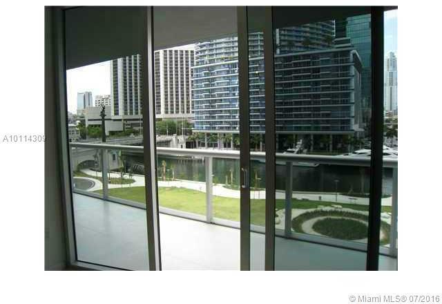 475 Brickell Avenue, Unit 514 Miami, FL 33131 - Photo 1 of 7